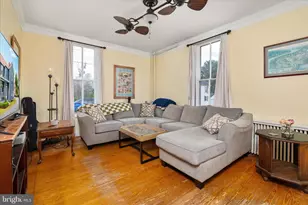 285 S Massanutten St, Strasburg, VA 22657 - Photo 6
