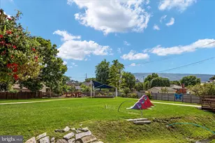 285 S Massanutten St, Strasburg, VA 22657 - Photo 58