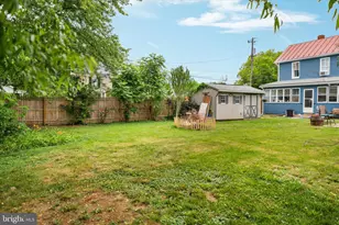 285 S Massanutten St, Strasburg, VA 22657 - Photo 34
