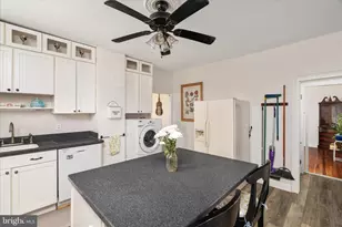285 S Massanutten St, Strasburg, VA 22657 - Photo 14