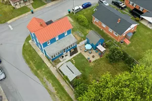 285 S Massanutten St, Strasburg, VA 22657 - Photo 44