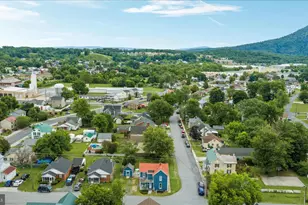 285 S Massanutten St, Strasburg, VA 22657 - Photo 46