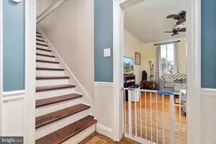 285 S Massanutten St, Strasburg, VA 22657 - Photo 4
