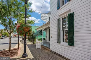 285 S Massanutten St, Strasburg, VA 22657 - Photo 54