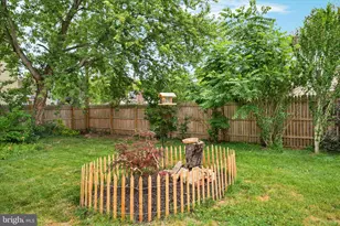 285 S Massanutten St, Strasburg, VA 22657 - Photo 32