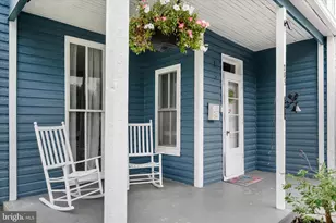 285 S Massanutten St, Strasburg, VA 22657 - Photo 36