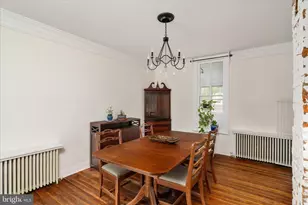 285 S Massanutten St, Strasburg, VA 22657 - Photo 16