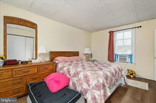 285 S Massanutten St, Strasburg, VA 22657 - Photo 24