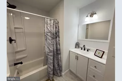 285 S Massanutten Street, Strasburg, VA 22657 - Photo 8