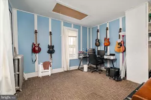 285 S Massanutten St, Strasburg, VA 22657 - Photo 22