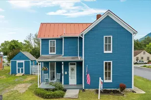 285 S Massanutten St, Strasburg, VA 22657 - Photo 40