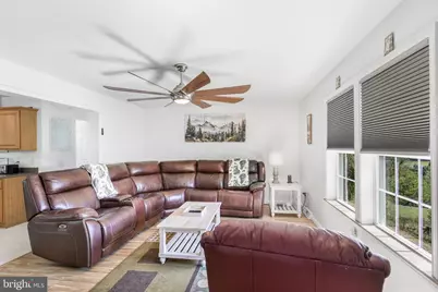 7393 Orkney Grade, Mount Jackson, VA 22842 - Photo 16