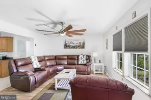 7393 Orkney Grade, Mount Jackson, VA 22842 - Photo 16