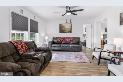 7393 Orkney Grade, Mount Jackson, VA 22842 - Photo 20