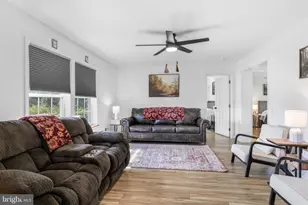 7393 Orkney Grade, Mount Jackson, VA 22842 - Photo 20