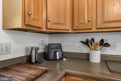 7393 Orkney Grade, Mount Jackson, VA 22842 - Photo 8