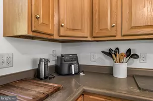 7393 Orkney Grade, Mount Jackson, VA 22842 - Photo 8