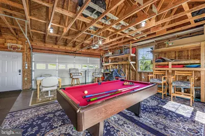7393 Orkney Grade, Mount Jackson, VA 22842 - Photo 48