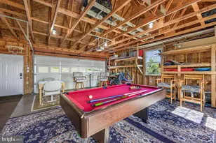 7393 Orkney Grade, Mount Jackson, VA 22842 - Photo 48