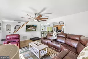 7393 Orkney Grade, Mount Jackson, VA 22842 - Photo 18