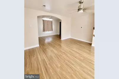 7393 Orkney Grade, Mount Jackson, VA 22842 - Photo 38