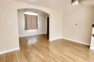 7393 Orkney Grade, Mount Jackson, VA 22842 - Photo 38