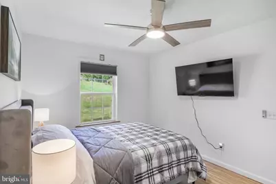 7393 Orkney Grade, Mount Jackson, VA 22842 - Photo 24
