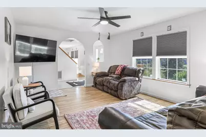 7393 Orkney Grade, Mount Jackson, VA 22842 - Photo 22