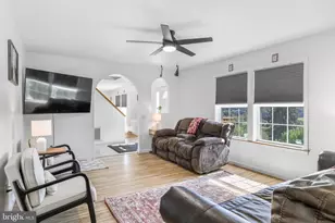 7393 Orkney Grade, Mount Jackson, VA 22842 - Photo 22