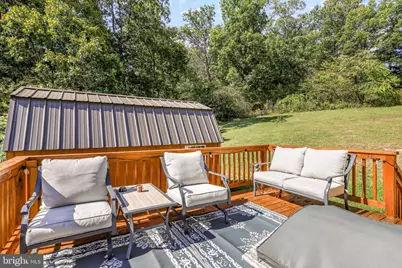 7393 Orkney Grade, Mount Jackson, VA 22842 - Photo 44
