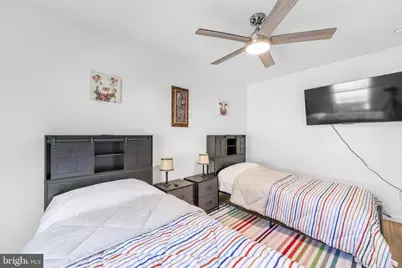 7393 Orkney Grade, Mount Jackson, VA 22842 - Photo 34