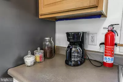 7393 Orkney Grade, Mount Jackson, VA 22842 - Photo 10