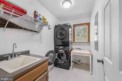 7393 Orkney Grade, Mount Jackson, VA 22842 - Photo 36