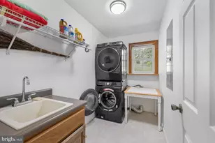 7393 Orkney Grade, Mount Jackson, VA 22842 - Photo 36