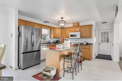 7393 Orkney Grade, Mount Jackson, VA 22842 - Photo 6