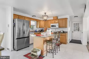 7393 Orkney Grade, Mount Jackson, VA 22842 - Photo 6