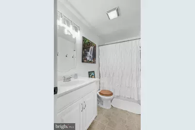 7393 Orkney Grade, Mount Jackson, VA 22842 - Photo 32