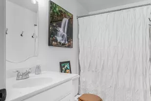 7393 Orkney Grade, Mount Jackson, VA 22842 - Photo 32