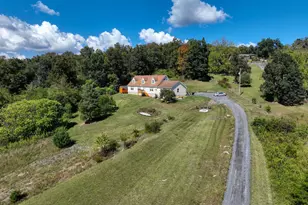 7393 Orkney Grade, Mount Jackson, VA 22842 - Photo 1