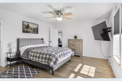 7393 Orkney Grade, Mount Jackson, VA 22842 - Photo 26