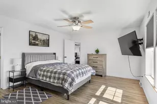 7393 Orkney Grade, Mount Jackson, VA 22842 - Photo 26