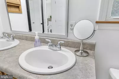 7393 Orkney Grade, Mount Jackson, VA 22842 - Photo 30
