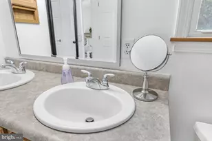 7393 Orkney Grade, Mount Jackson, VA 22842 - Photo 30