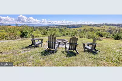 7393 Orkney Grade, Mount Jackson, VA 22842 - Photo 4