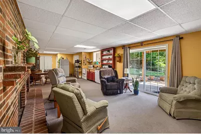 9510 Shenandoah Drive, New Market, VA 22844 - Photo 42