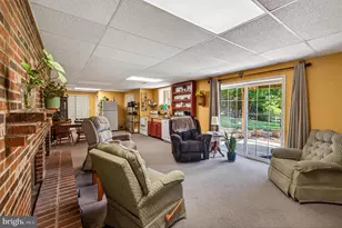 9510 Shenandoah Dr, New Market, VA 22844 - Photo 42