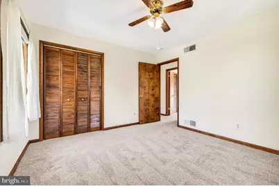 9510 Shenandoah Drive, New Market, VA 22844 - Photo 34