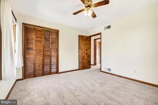 9510 Shenandoah Dr, New Market, VA 22844 - Photo 34