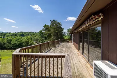 9510 Shenandoah Drive, New Market, VA 22844 - Photo 78