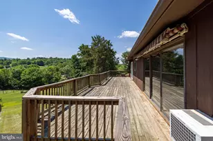 9510 Shenandoah Dr, New Market, VA 22844 - Photo 78